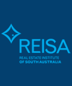 Real Estate Institute of South Australia